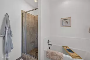 5680 N Laura Ln, Rimrock, AZ 86335 - Photo 17