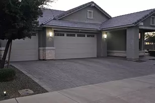 25778 South 224th Pl, Queen Creek, AZ 85142 - Photo 49