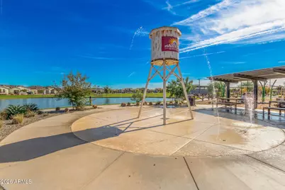 25778 S 224th Place, Queen Creek, AZ 85142 - Photo 63