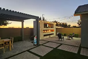 25778 South 224th Pl, Queen Creek, AZ 85142 - Photo 55