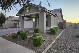 25778 South 224th Pl, Queen Creek, AZ 85142 - Photo 51
