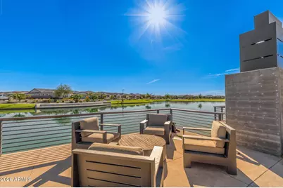 25778 S 224th Place, Queen Creek, AZ 85142 - Photo 71