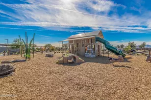 25778 South 224th Pl, Queen Creek, AZ 85142 - Photo 65