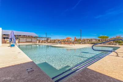 25778 S 224th Place, Queen Creek, AZ 85142 - Photo 61