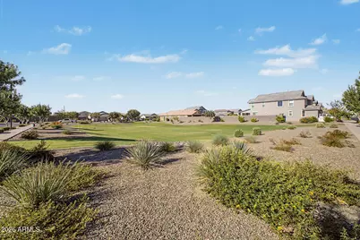 25778 S 224th Place, Queen Creek, AZ 85142 - Photo 47