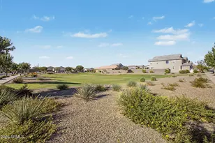 25778 South 224th Pl, Queen Creek, AZ 85142 - Photo 47
