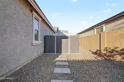 25778 S 224th Place, Queen Creek, AZ 85142 - Photo 45