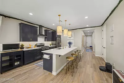 25778 S 224th Place, Queen Creek, AZ 85142 - Photo 13