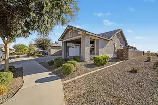 25778 South 224th Pl, Queen Creek, AZ 85142 - Photo 5