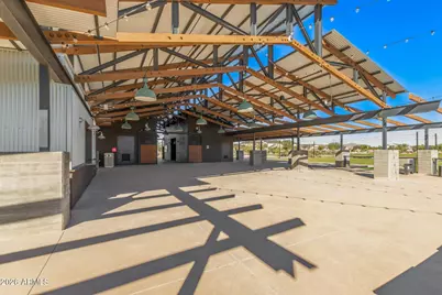 25778 S 224th Place, Queen Creek, AZ 85142 - Photo 57