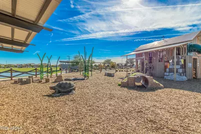 25778 S 224th Place, Queen Creek, AZ 85142 - Photo 67