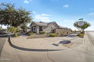 25778 South 224th Pl, Queen Creek, AZ 85142 - Photo 3