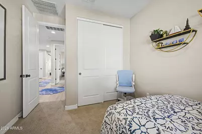 25778 S 224th Place, Queen Creek, AZ 85142 - Photo 29