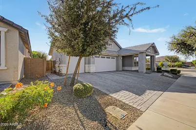 25778 S 224th Place, Queen Creek, AZ 85142 - Photo 3