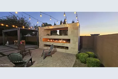 25778 S 224th Place, Queen Creek, AZ 85142 - Photo 53