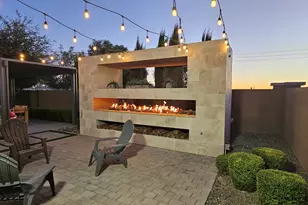 25778 South 224th Pl, Queen Creek, AZ 85142 - Photo 53