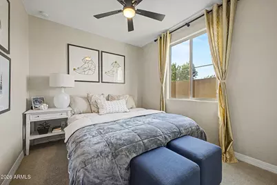 25778 S 224th Place, Queen Creek, AZ 85142 - Photo 31