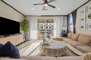 25778 South 224th Pl, Queen Creek, AZ 85142 - Photo 11