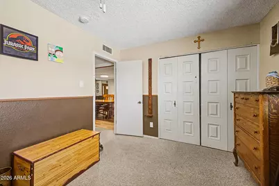 4418 S Rita Lane, Tempe, AZ 85282 - Photo 19