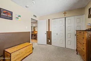 4418 S Rita Ln, Tempe, AZ 85282 - Photo 19
