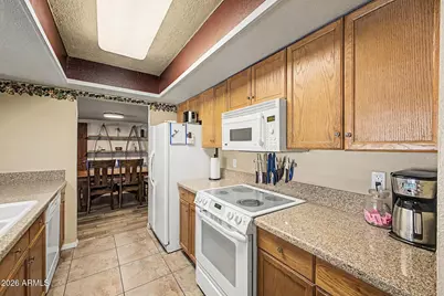 4418 S Rita Lane, Tempe, AZ 85282 - Photo 33