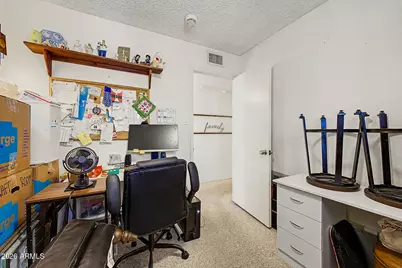4418 S Rita Lane, Tempe, AZ 85282 - Photo 23