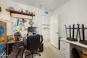 4418 S Rita Ln, Tempe, AZ 85282 - Photo 23