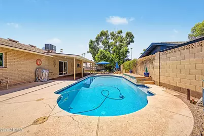 4418 S Rita Lane, Tempe, AZ 85282 - Photo 29
