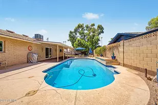 4418 S Rita Ln, Tempe, AZ 85282 - Photo 29