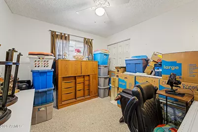 4418 S Rita Lane, Tempe, AZ 85282 - Photo 35