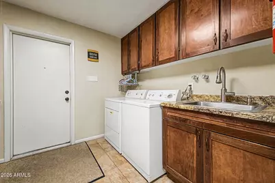 4418 S Rita Lane, Tempe, AZ 85282 - Photo 25