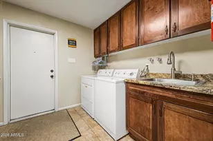 4418 S Rita Ln, Tempe, AZ 85282 - Photo 25