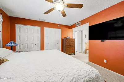 4418 S Rita Lane, Tempe, AZ 85282 - Photo 15