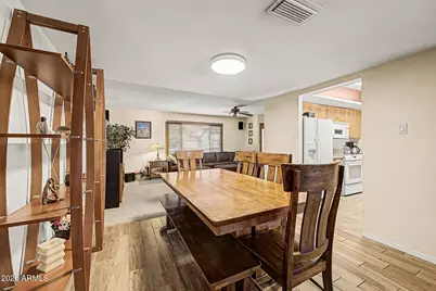 4418 S Rita Lane, Tempe, AZ 85282 - Photo 5