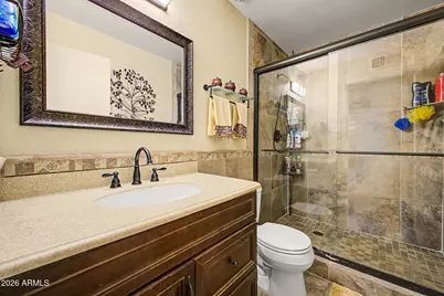 4418 S Rita Lane, Tempe, AZ 85282 - Photo 13