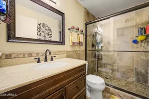 4418 S Rita Ln, Tempe, AZ 85282 - Photo 13