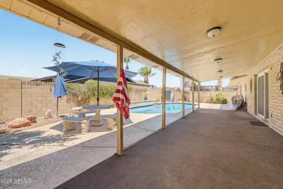 4418 S Rita Lane, Tempe, AZ 85282 - Photo 31