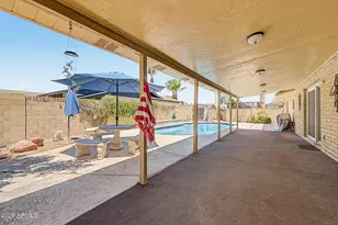 4418 S Rita Ln, Tempe, AZ 85282 - Photo 31