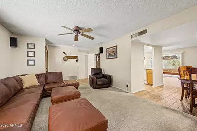 4418 S Rita Lane, Tempe, AZ 85282 - Photo 7