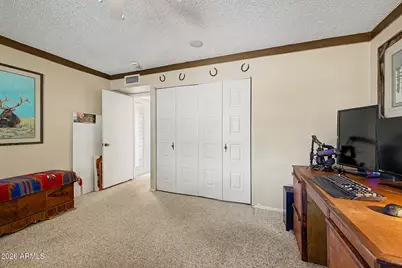 4418 S Rita Lane, Tempe, AZ 85282 - Photo 21