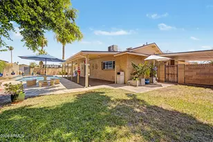 4418 S Rita Ln, Tempe, AZ 85282 - Photo 3