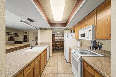 4418 S Rita Lane, Tempe, AZ 85282 - Photo 11