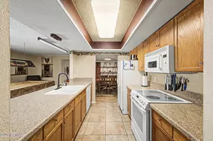 4418 S Rita Ln, Tempe, AZ 85282 - Photo 11
