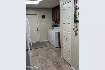 4418 S Rita Lane, Tempe, AZ 85282 - Photo 27