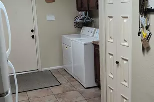 4418 S Rita Ln, Tempe, AZ 85282 - Photo 27