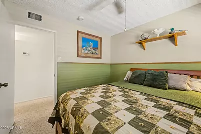 4418 S Rita Lane, Tempe, AZ 85282 - Photo 17