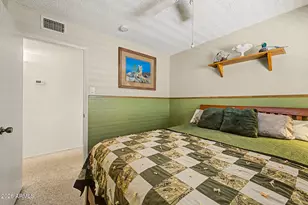 4418 S Rita Ln, Tempe, AZ 85282 - Photo 17