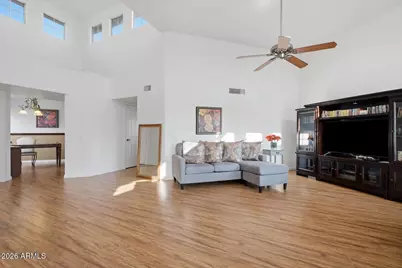 17179 N Zuni Trail, Surprise, AZ 85374 - Photo 7