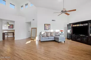 17179 N Zuni Trail, Surprise, AZ 85374 - Photo 7