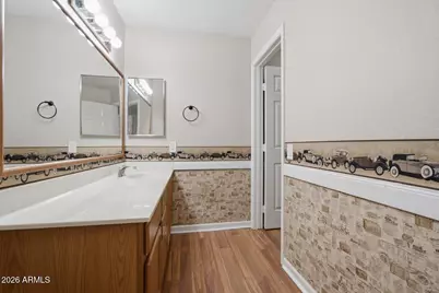 17179 N Zuni Trail, Surprise, AZ 85374 - Photo 15